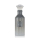 Eau de Parfum Lattafa Velvet Musk, 100 ml