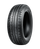 Gomë 235/45R19 99V M+S SV55 NA