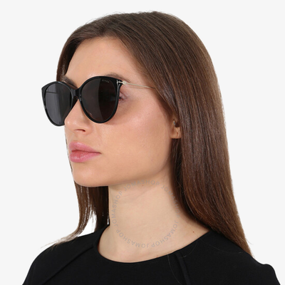 Gucci GG1268S-001 58