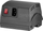Adapter AC/DC Jinbei HD-610PRO, për blic studio, i zi