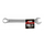 Çelës kombinues AWTools 19 mm (AW40019)