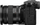 Aparat fotografik Fujifilm X-H2 Kit, sensor 40.2MP, objektiv XF 16-80mm, i zi