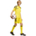 Детски кратки панталони Adidas Tiro 26 League, фудбал, со мрежа, сини