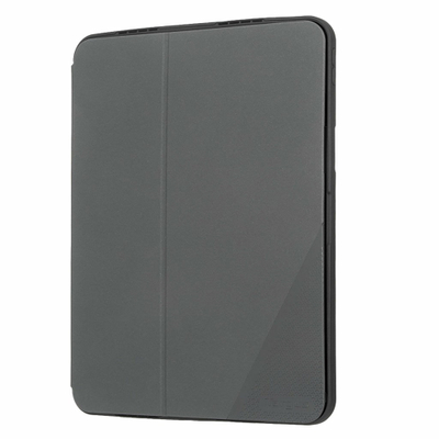 Këllëf tableti Targus THZ987GL, 11", folio, i zi