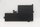Bateri laptopi Lenovo L20D3PG0, 47Wh, Li ion, e zezë