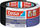 Shirit ngjitës Tesa PRO 74613 Duct Tape, rezistent, i zi