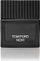 Eau de Parfum Tom Ford Noir, 50ml