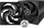 Ventilator Arctic P14 PWM PST, 140mm, 5 copë