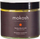 Скраб за тело Mokosh Salt Body Scrub Orange with Cinnamon, 300g, арома на портокал со цимет