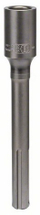 Përshtatës për prerës Bosch SDS-Max for 2-piece 200mm Core Bits