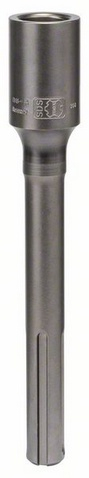 Përshtatës për prerës Bosch SDS-Max for 2-piece 200mm Core Bits