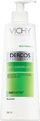 Shampon kundër zbokthit Vichy, 390 ml