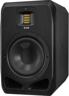 Monitor aktiv studio ADAM Audio S2V, 7", 350W, i zi