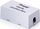 Kuti lidhëse rrjeti Equip Cat.5e, RJ45, pa ekranim