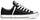 Atlete Converse Nr. 37,  të zeza