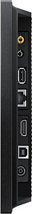 Ekran interaktiv Samsung QB13R TM, 13" Full HD, Wi Fi, i zi