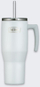 Termosi Thermos Refreshing me Pipëz, 1.1L, i bardhë
