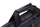 Çantë dore për laptop Addison 309014, 14.1", e zezë
