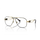 Versace VE1287 1443 57