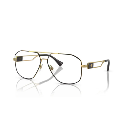 Versace VE1287 1443 57