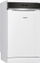 Enëlarëse Whirlpool WSFO 3O23 PF, e bardhë