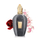 Eau de Parfum Xerjoff Ouverture, 50 ml