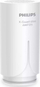 Filtër uji Philips Ultra AWP315/10, 1 copë