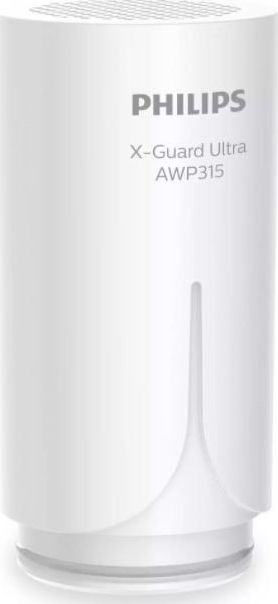 Filtër uji Philips Ultra AWP315/10, 1 copë