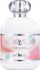 Тоалетна вода за жени Кашарел Ане Ане Л`Оригинал, EDT, 50 ml