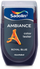 Testues boje Sadolin Ambiance Royal Blue, 30ml, blu e errët