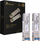 Modul SFP Extralink 1.25G 2 pack, 1.25Gbps, LC UPC 1310nm 2km