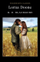 Lorna Doone - R D Blackmore