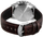 Orë dore Casio Edifice EFR-526L-7A