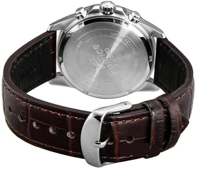 Orë dore Casio Edifice EFR-526L-7A