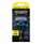 Aparat rroje Wilkinson Sword Hydro 5, 5 tehe, 1 aparat me 4 koka, blu