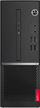 Kompjuter Lenovo Essential V50s SFF PC, Intel Core i5, 8GB RAM DDR4, 256GB SSD, Intel HD Graphics 630, i zi