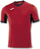 Fanellë futbolli Joma Champion IV, M, e kuqe