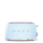 Thekëse buke SMEG 50's Style TSF02PBEU, 1500 W, 4 copë, e kaltër pastel