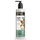 Xhel dushi Organic Shop Macadamia and Avocado, 280 ml