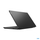 Laptop Lenovo V14 G4 83A0005WPB, 14", Intel Core i5 13420H, 8GB RAM, gri