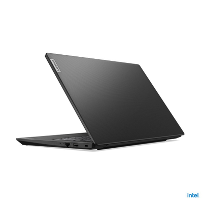 Laptop Lenovo V14 G4 83A0005WPB, 14", Intel Core i5 13420H, 8GB RAM, gri