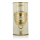 Eau de Parfum Jean Paul Gaultier Divine, 30 ml