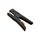 Deli Heft 30Fl Zeze 0358 1/12
