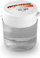 Vaj diferencial Tornado, 50 ml