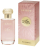 Парфем La Rive In Flames EDP, 90 ml, за жени