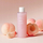 Tonik fytyre Anua Heartleaf 77 Soothing Toner, 250ml, pa aromë, i tejdukshëm