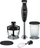 Blender Bosch MSM2650B, 600W, 700 ml, i zi