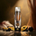 Eau de Parfum Zimaya Itqan Gold Pour Homme