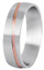 Unazë Beneto SPP07 sBE0487-62