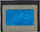 Kuletë Dakine Diplomat Wallet Tabor 10000435-W18